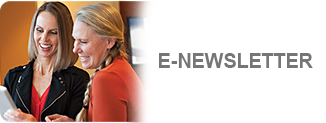 Sign up for eNewsletter